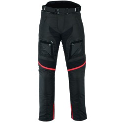 Biker-Hosen (Unisex)