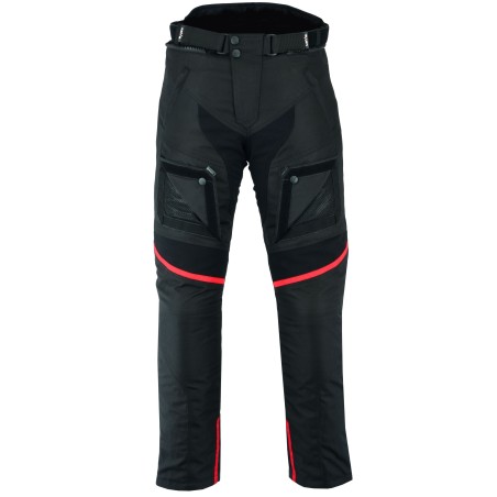 Biker-Hosen (Unisex)