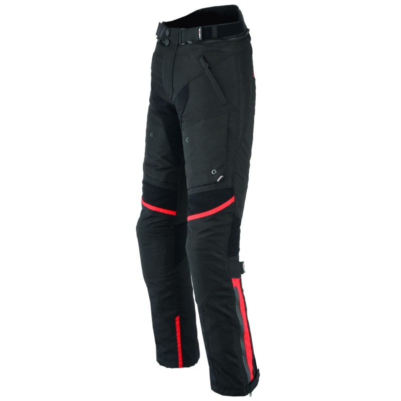 Pantalones para moto (Unisex)