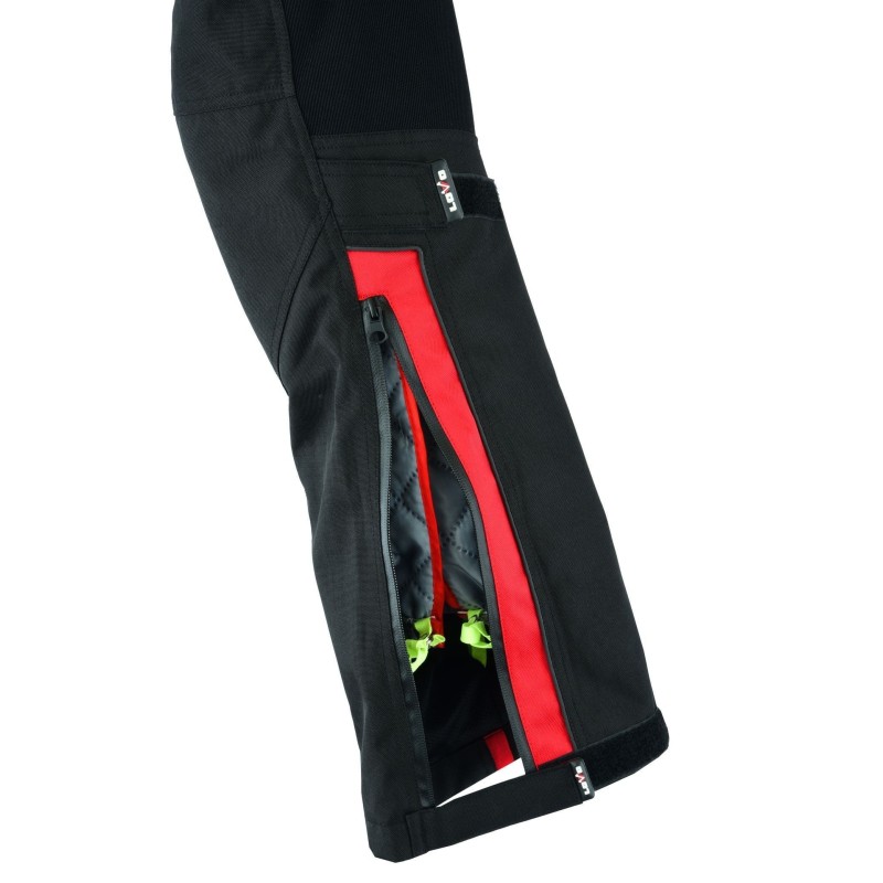 Pantalones para moto (Unisex)