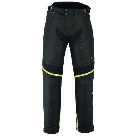 Motorcycle Pants (Unisex)