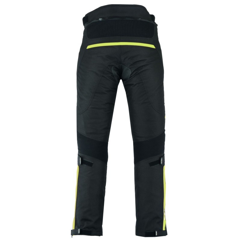 Pantalones para moto (Unisex)