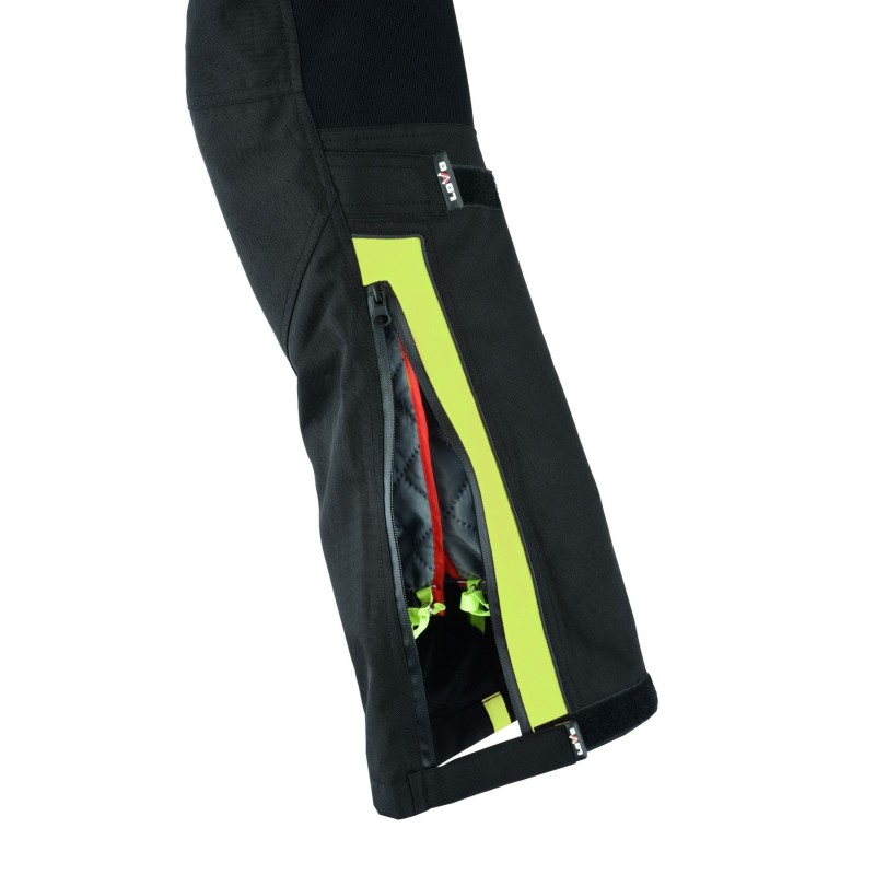 Pantalon de moto (Unisexe)