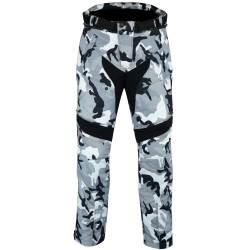 Pantalones para moto (Unisex)