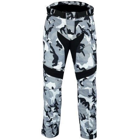 Motorcycle Pants (Unisex)