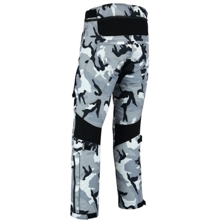 Pantalones para moto (Unisex)