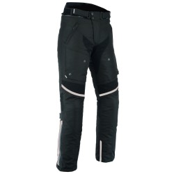 LvR76-Highway / Pantalones para moto (Unisex)