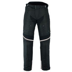 LvR76-Highway / Pantalones para moto (Unisex)