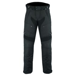 Pantalones para moto (Unisex)