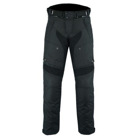 Motorcycle Pants (Unisex)