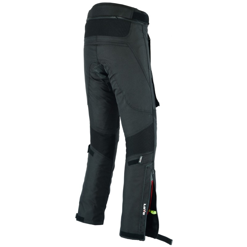 Pantalones para moto (Unisex)