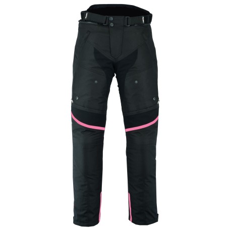 Motorcycle Pants (Women)