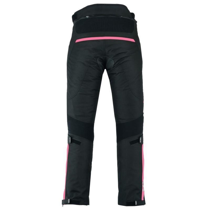 Pantalon de moto (Femme)