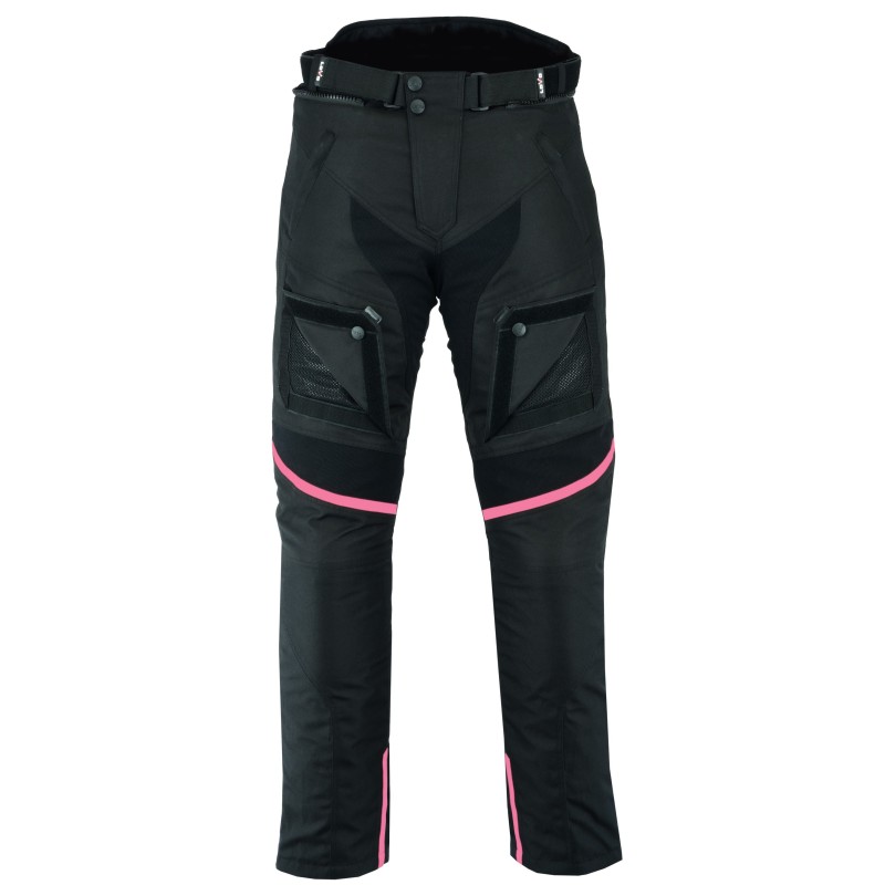 Biker-Hosen  (Frauen)