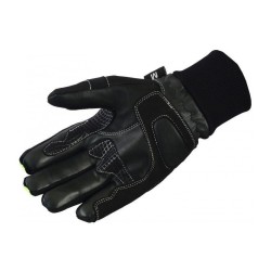 LvT95-Tourer / Guantes de invierno para moto (Unisex)