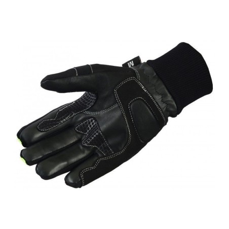 LvT95-Tourer / Luvas de inverno para moto (Unissex)