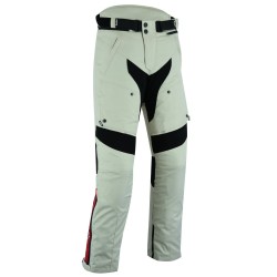 Pantalon de moto (Unisexe)