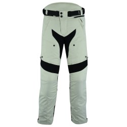 Pantalon de moto (Unisexe)
