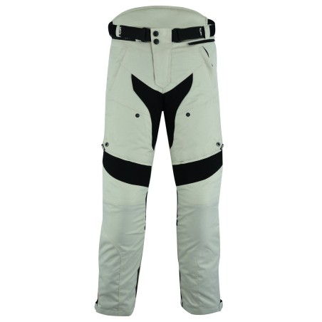 Motorcycle Pants (Unisex)