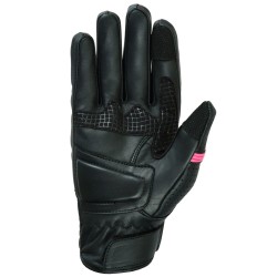 Guantes de verano para moto (Mujer)