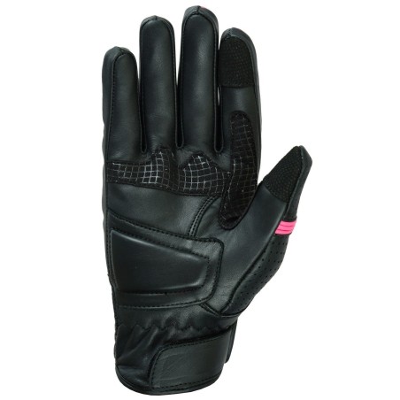 Luvas de verão para moto (Mulher)