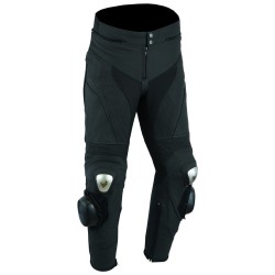 LvX70-Racer / Motorcycle leather pants (Unisex)