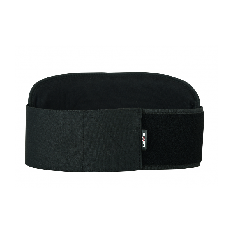 faja motorista lumbar, cinturón lumbar, faja de riñones para moto