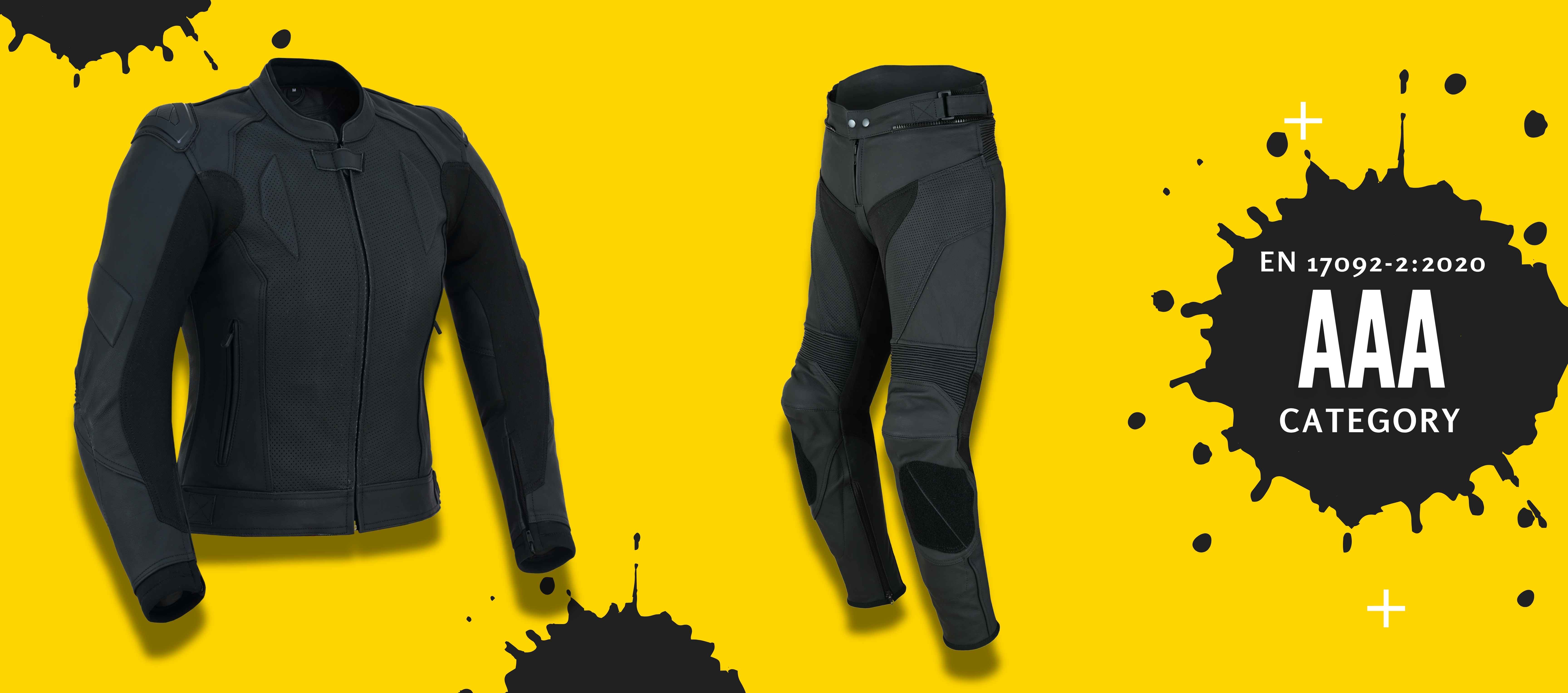 Yoga clothing