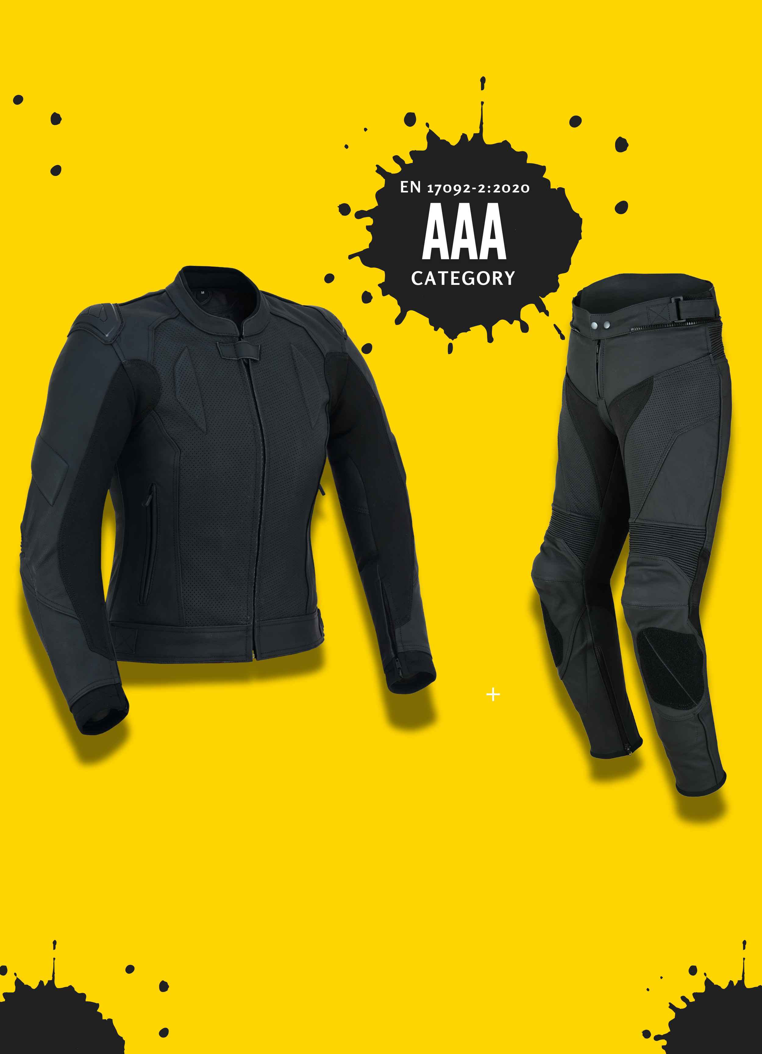 Yoga clothing