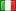 Italiano