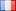 Français